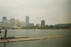 Pitt Background